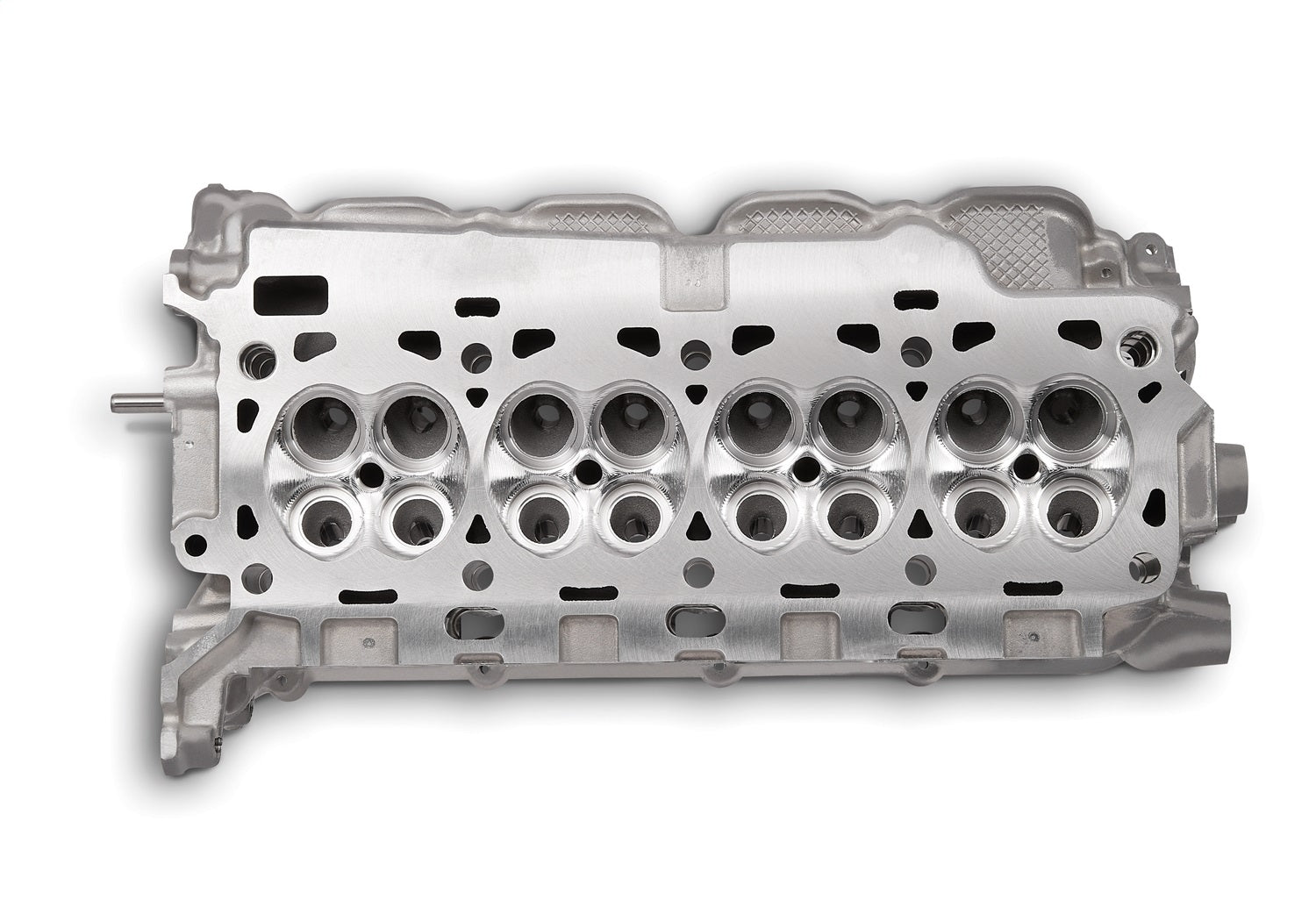 Ford Performance M-6049-M52X - Engine Cylinder Head