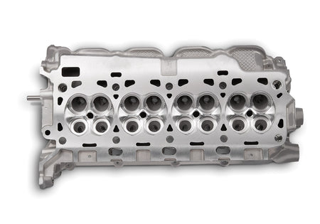 Ford Performance M-6049-M52X - Engine Cylinder Head