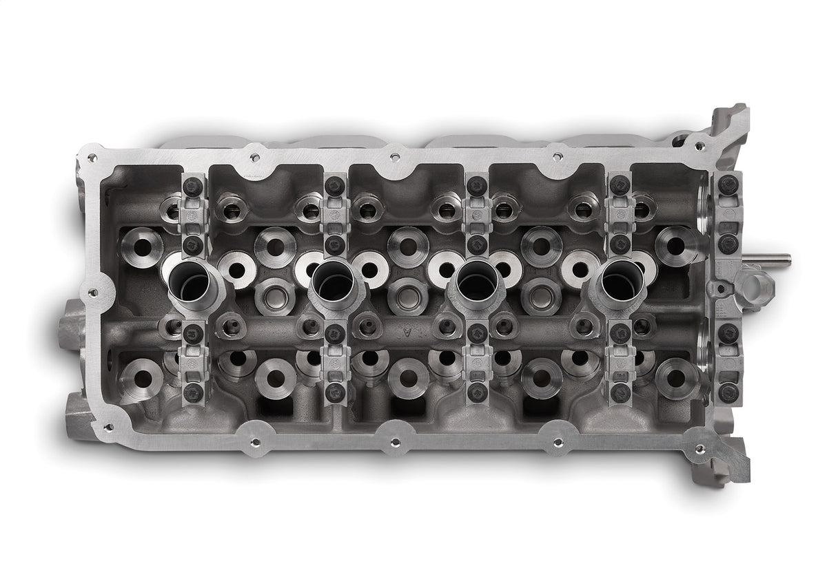 Ford Performance M-6049-M52X - Engine Cylinder Head