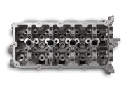 Ford Performance Ford Performance M-6049-M52X Engine Cylinder Head