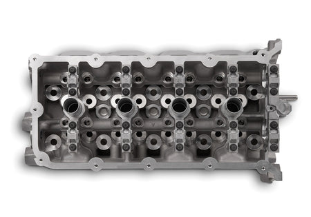 Ford Performance M-6049-M52X - Engine Cylinder Head