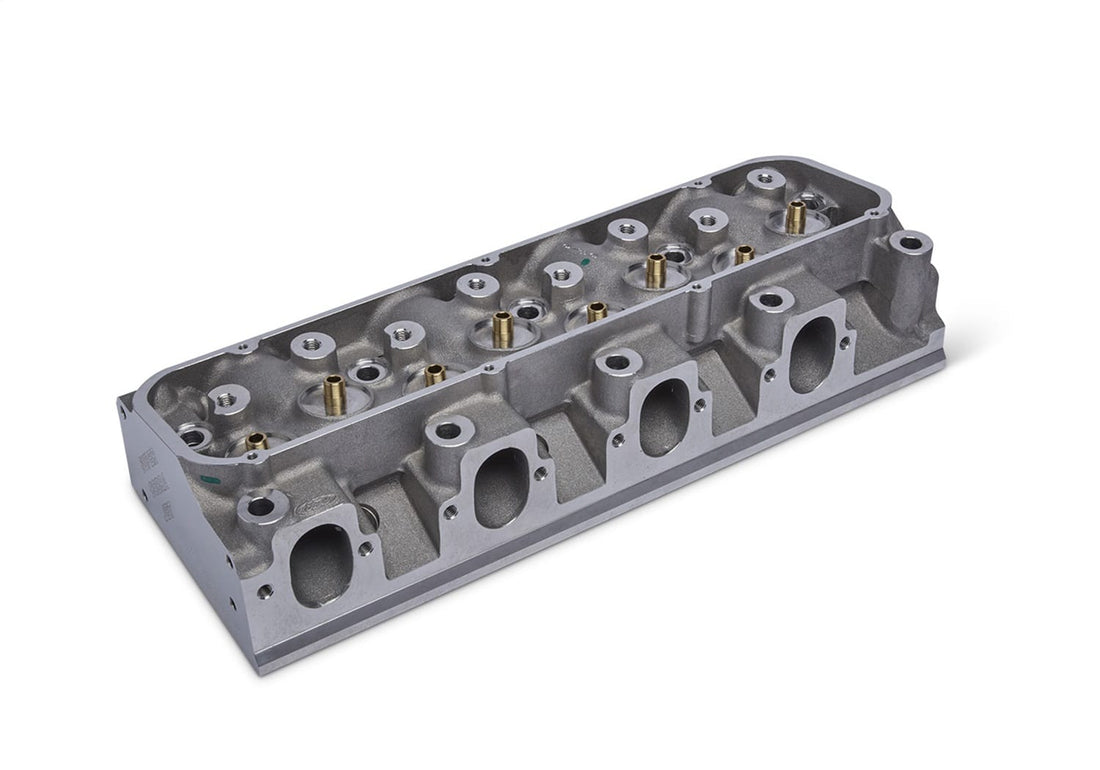 Ford Performance Ford Performance M-6049-SCJ Engine Cylinder Head