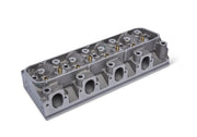 Ford Performance Ford Performance M-6049-SCJ Engine Cylinder Head