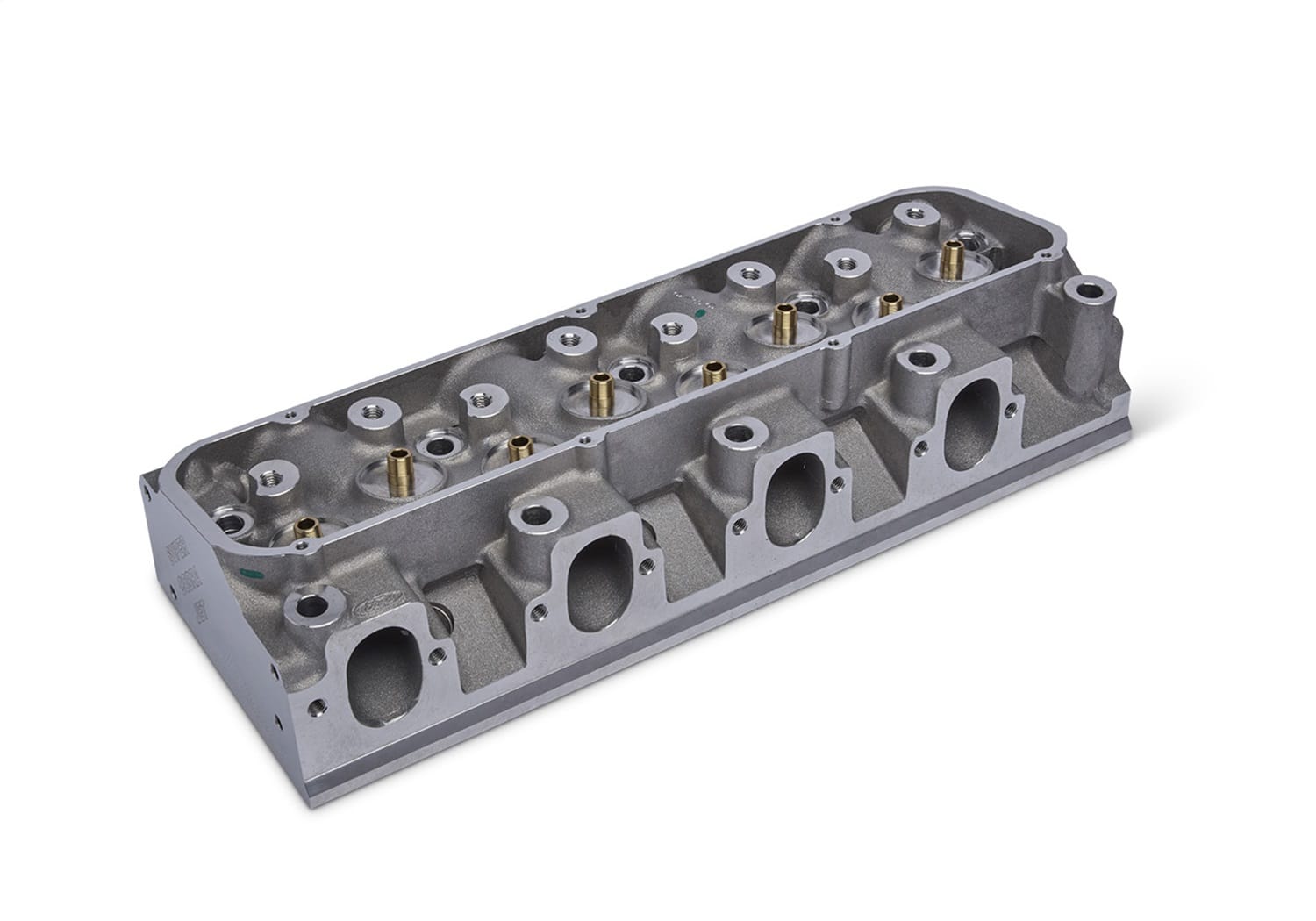 Ford Performance Ford Performance M-6049-SCJ Engine Cylinder Head