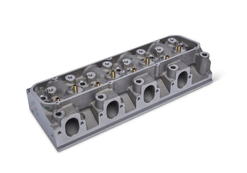 Ford Performance Ford Performance M-6049-SCJ Engine Cylinder Head