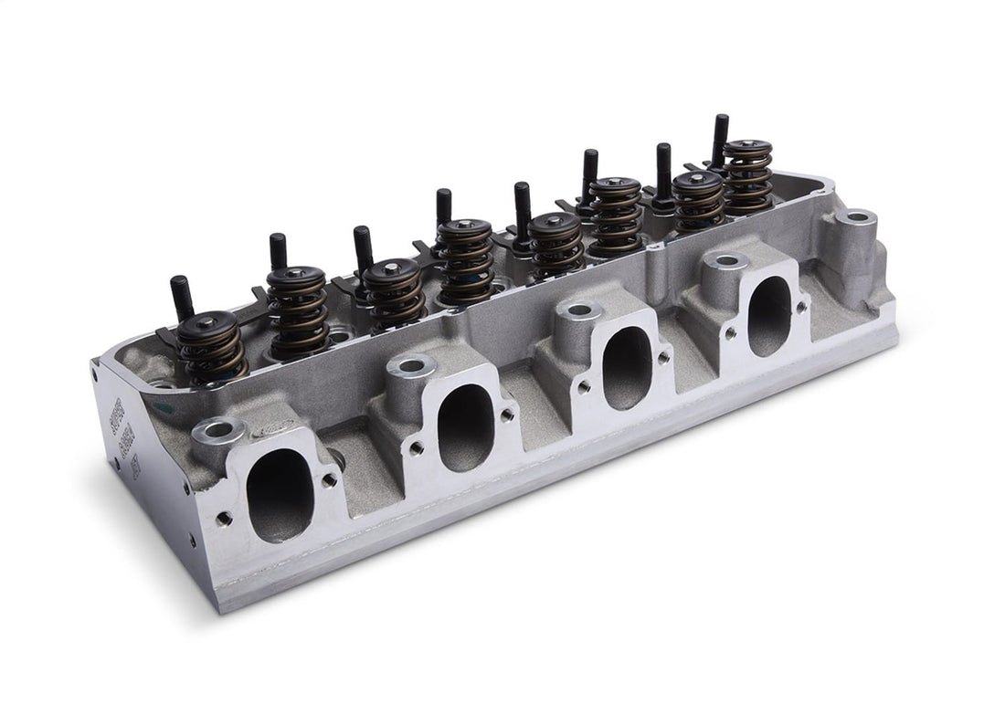 Ford Performance Ford Performance M-6049-SCJA Engine Cylinder Head