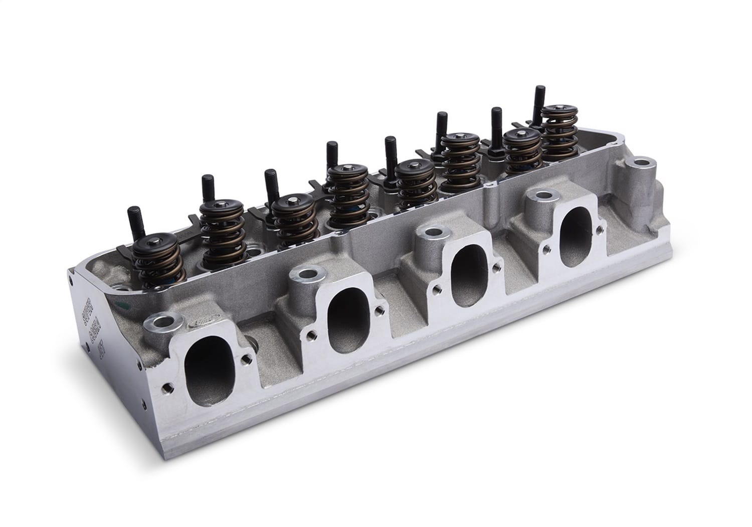 Ford Performance Ford Performance M-6049-SCJA Engine Cylinder Head