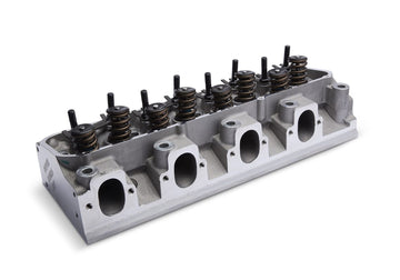 Ford Performance Ford Performance M-6049-SCJA Engine Cylinder Head