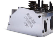 Ford Performance Ford Performance M-6049-SCJA Engine Cylinder Head