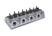 Ford Performance Ford Performance M-6049-SCJB Engine Cylinder Head