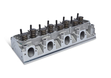 Ford Performance Ford Performance M-6049-SCJB Engine Cylinder Head