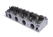 Ford Performance Ford Performance M-6049-SCJB Engine Cylinder Head