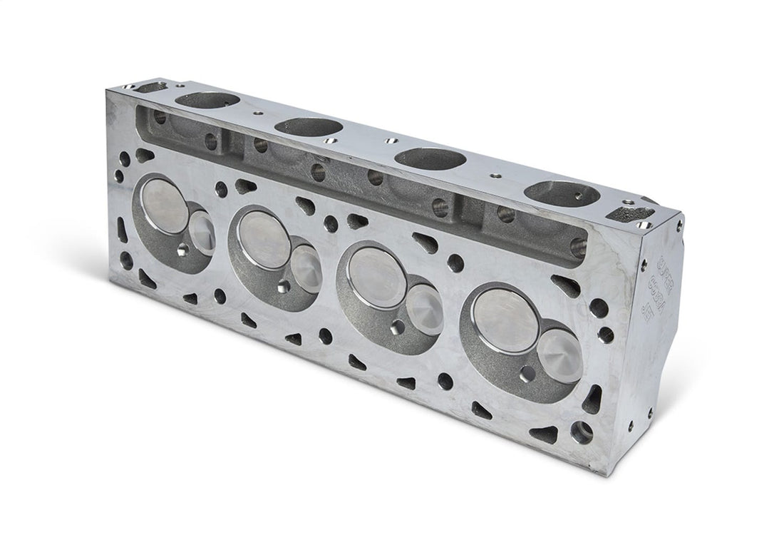 Ford Performance Ford Performance M-6049-SCJB Engine Cylinder Head