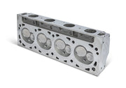 Ford Performance Ford Performance M-6049-SCJB Engine Cylinder Head