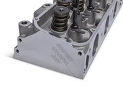 Ford Performance Ford Performance M-6049-SCJB Engine Cylinder Head