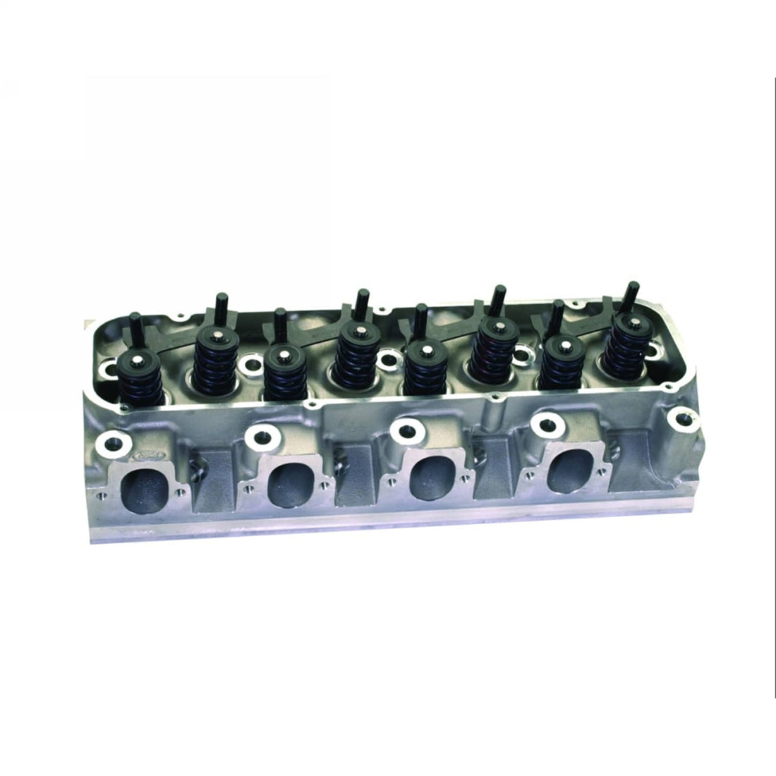 Ford Performance Ford Performance M-6049-SCJ Engine Cylinder Head