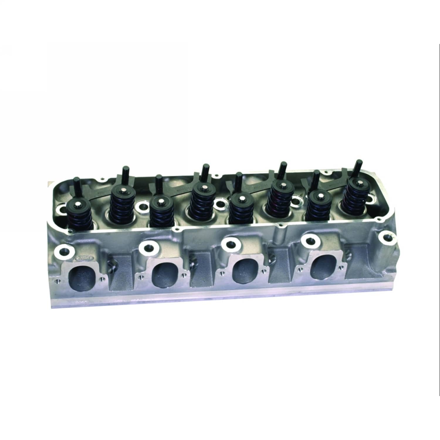 Ford Performance Ford Performance M-6049-SCJ Engine Cylinder Head
