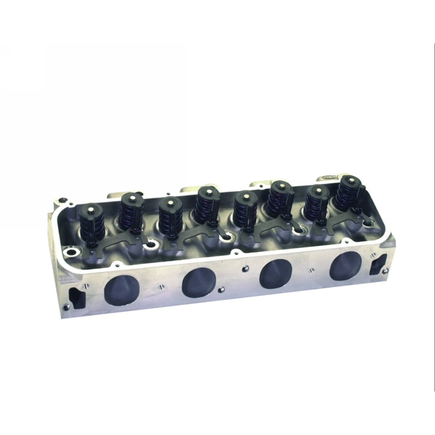 Ford Performance Ford Performance M-6049-SCJ Engine Cylinder Head