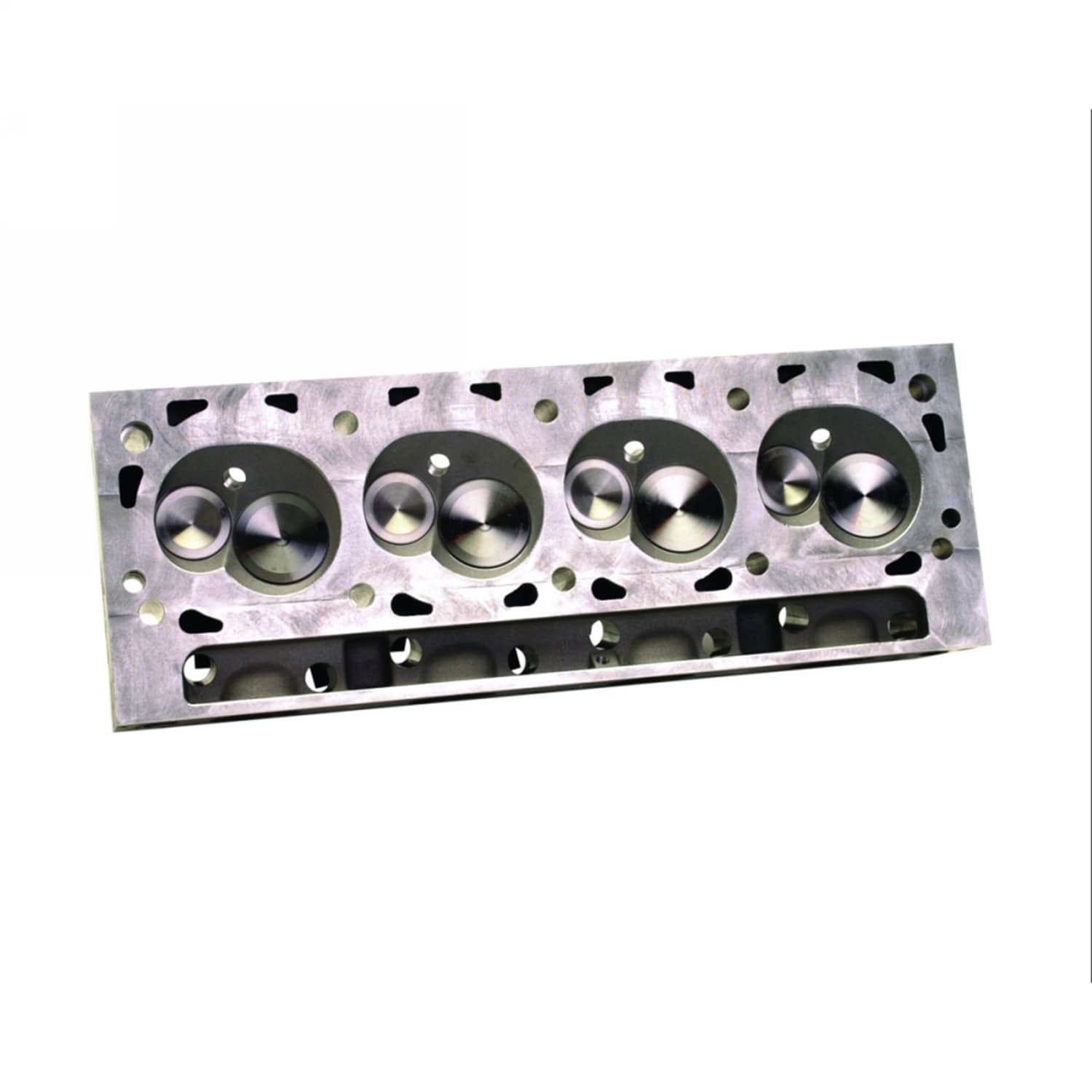 Ford Performance Ford Performance M-6049-SCJ Engine Cylinder Head