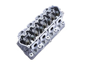 Ford Performance Ford Performance M-6049-SD73A Engine Cylinder Head
