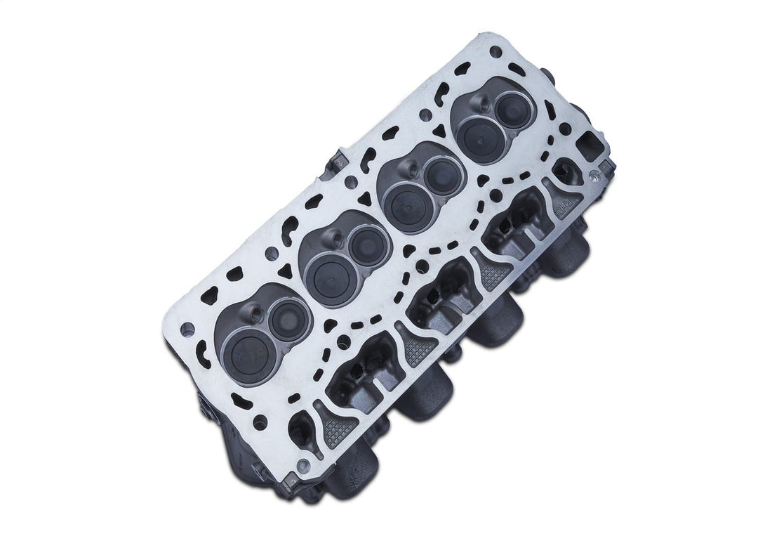Ford Performance Ford Performance M-6049-SD73A Engine Cylinder Head
