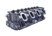 Ford Performance Ford Performance M-6049-SD73A Engine Cylinder Head