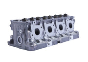 Ford Performance Ford Performance M-6049-SD73A Engine Cylinder Head
