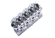 Ford Performance Ford Performance M-6049-SD73P Engine Cylinder Head
