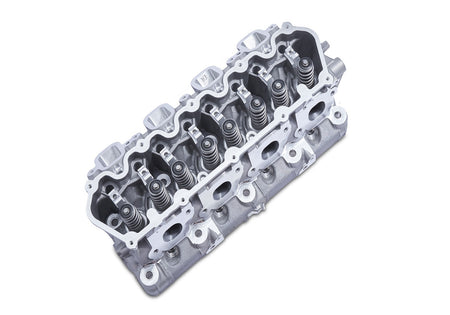 Ford Performance M-6049-SD73P - Engine Cylinder Head