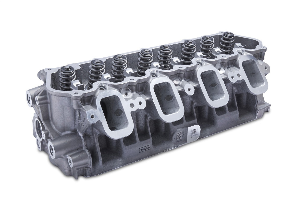 Ford Performance M-6049-SD73P - Engine Cylinder Head