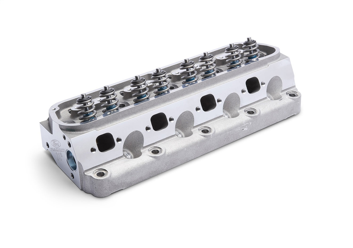 Ford Performance M-6049-X2 - Engine Cylinder Head