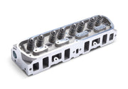 Ford Performance Ford Performance M-6049-X2 Engine Cylinder Head