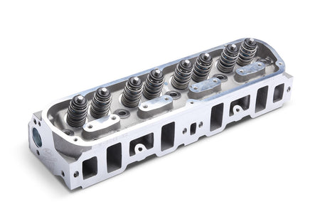 Ford Performance M-6049-X2 - Engine Cylinder Head