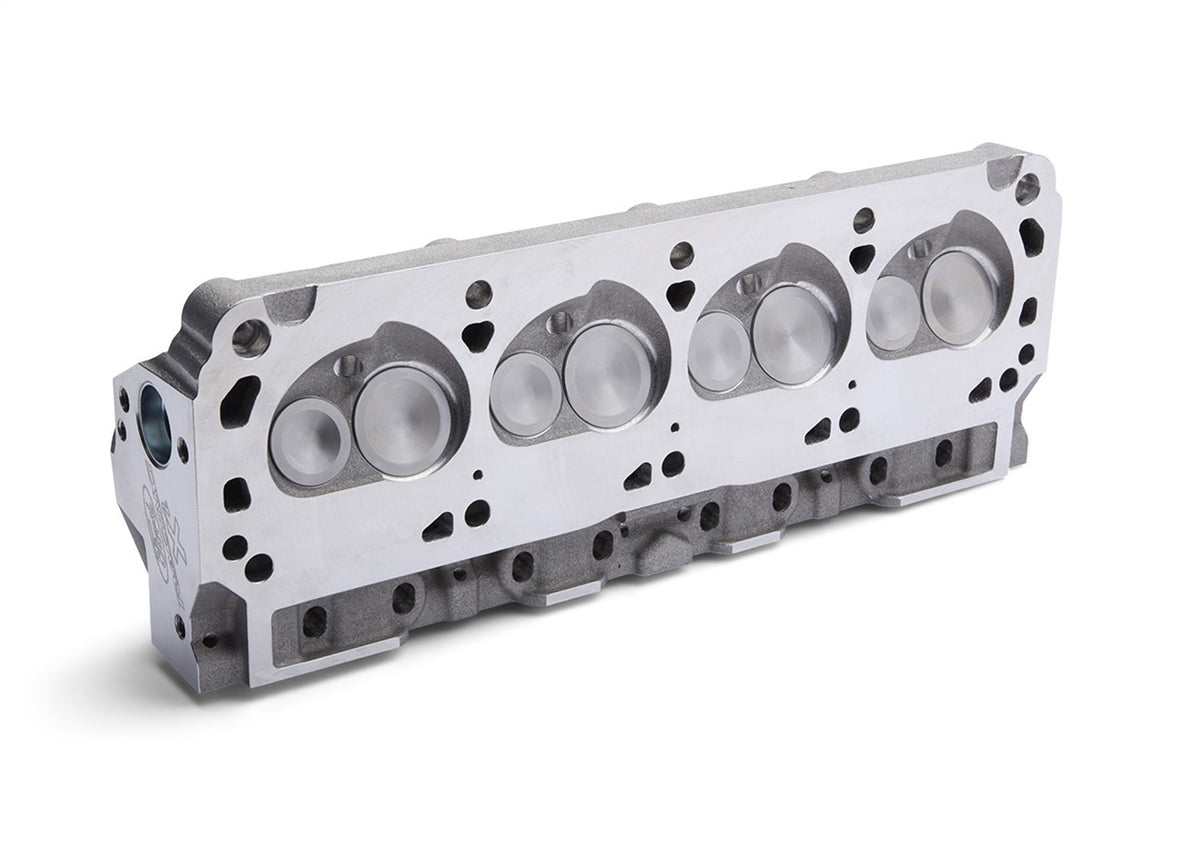 Ford Performance M-6049-X2 - Engine Cylinder Head