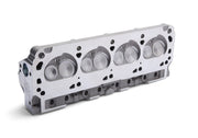 Ford Performance Ford Performance M-6049-X2 Engine Cylinder Head