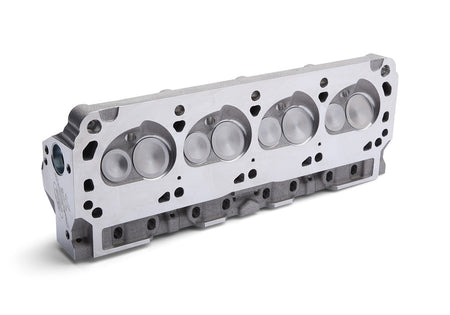 Ford Performance M-6049-X2 - Engine Cylinder Head