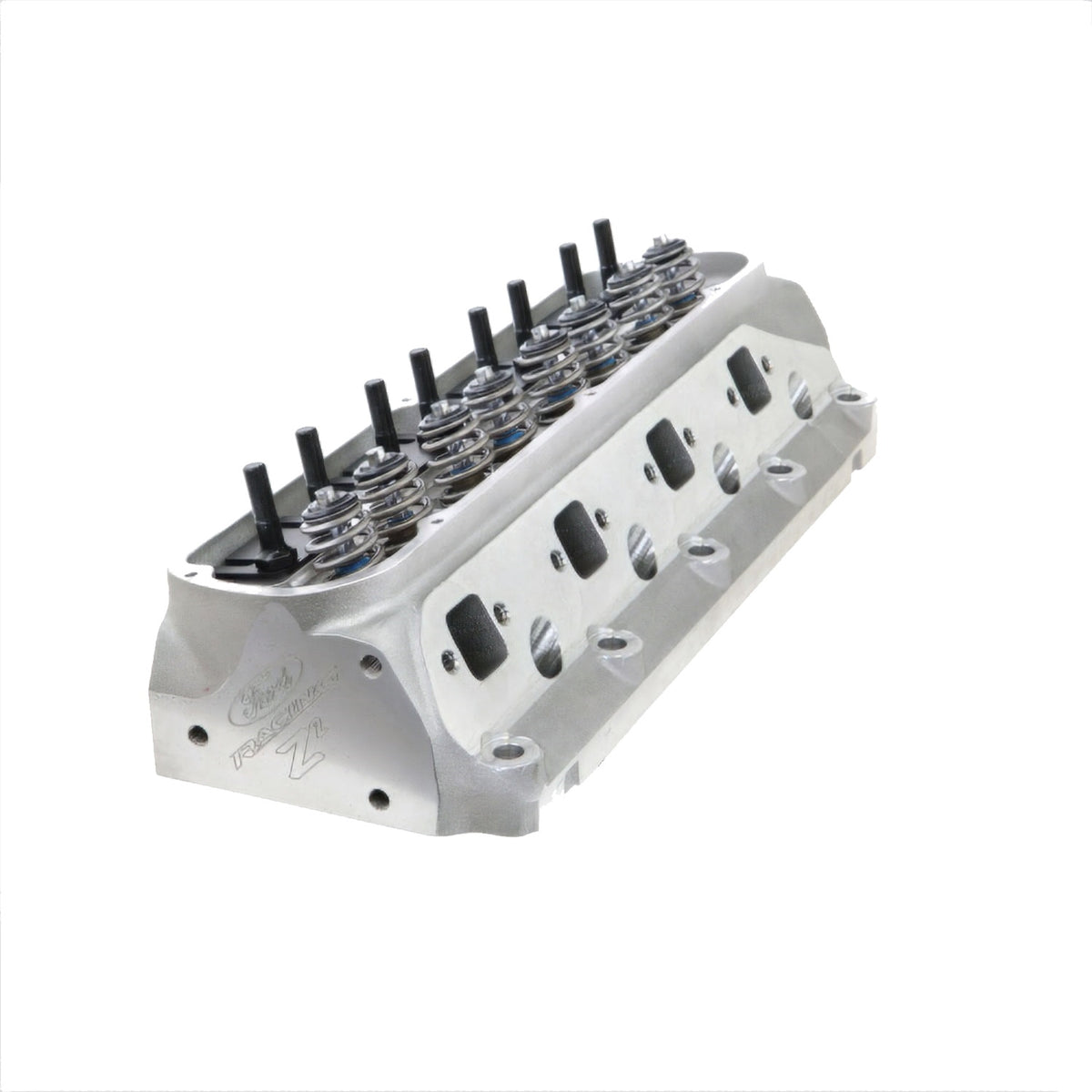 Ford Performance M-6049-Z2 - Engine Cylinder Head