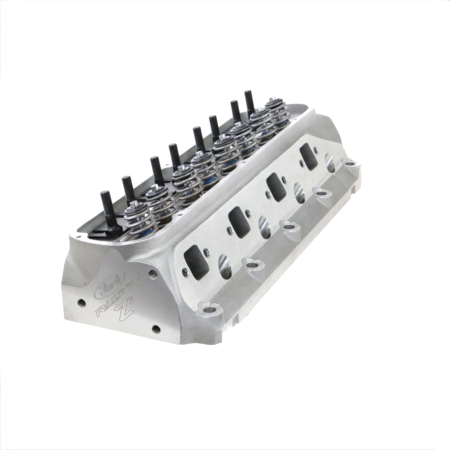 Ford Performance Ford Performance M-6049-Z2 Engine Cylinder Head