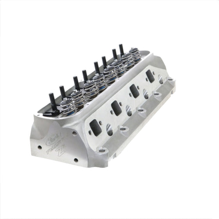 Ford Performance M-6049-Z2 - Engine Cylinder Head