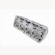 Ford Performance Ford Performance M-6049-Z2 Engine Cylinder Head