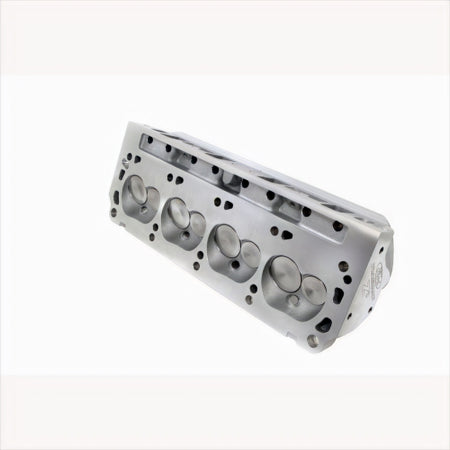 Ford Performance M-6049-Z2 - Engine Cylinder Head