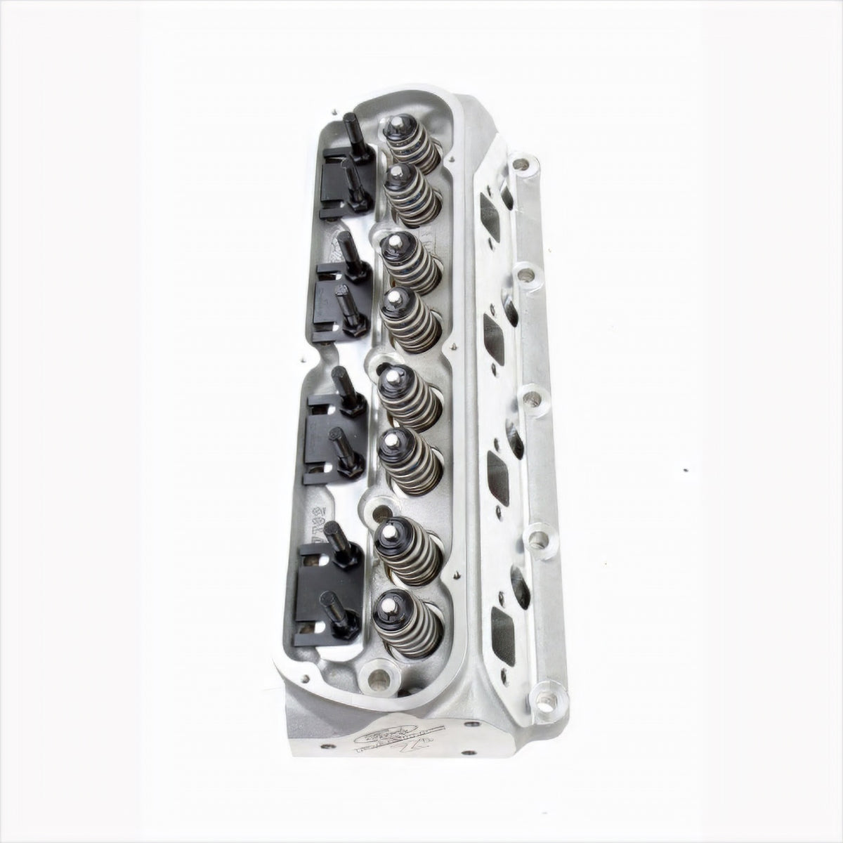 Ford Performance M-6049-Z2 - Engine Cylinder Head