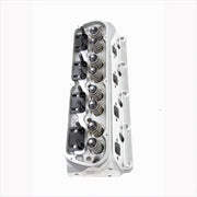 Ford Performance Ford Performance M-6049-Z2 Engine Cylinder Head