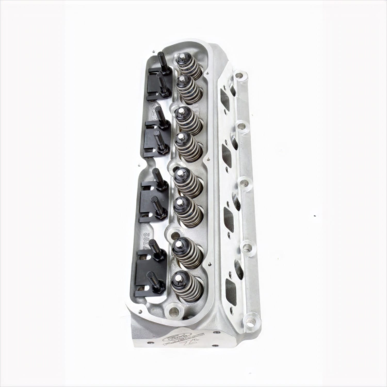 Ford Performance Ford Performance M-6049-Z2 Engine Cylinder Head