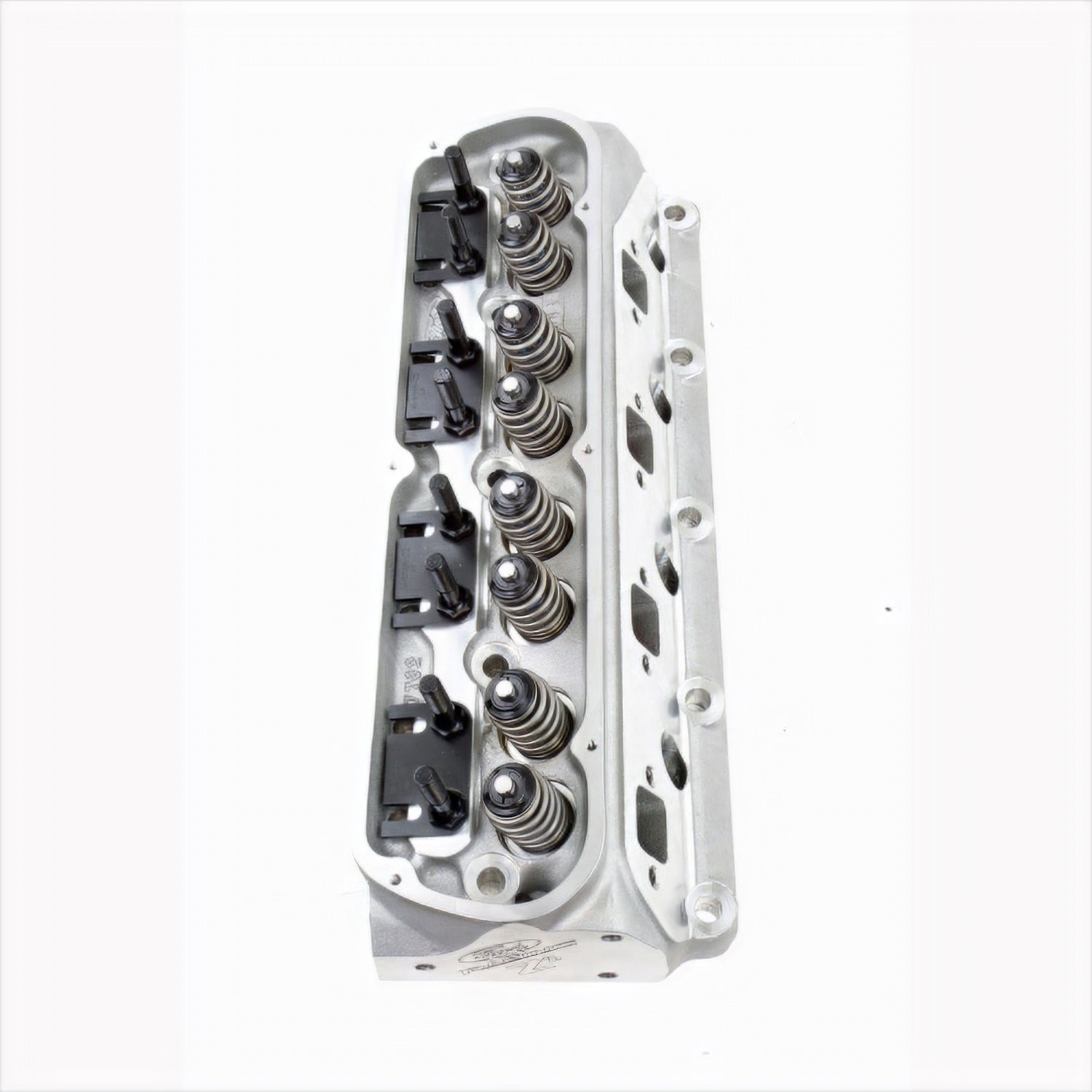 Ford Performance M-6049-Z2 - Engine Cylinder Head