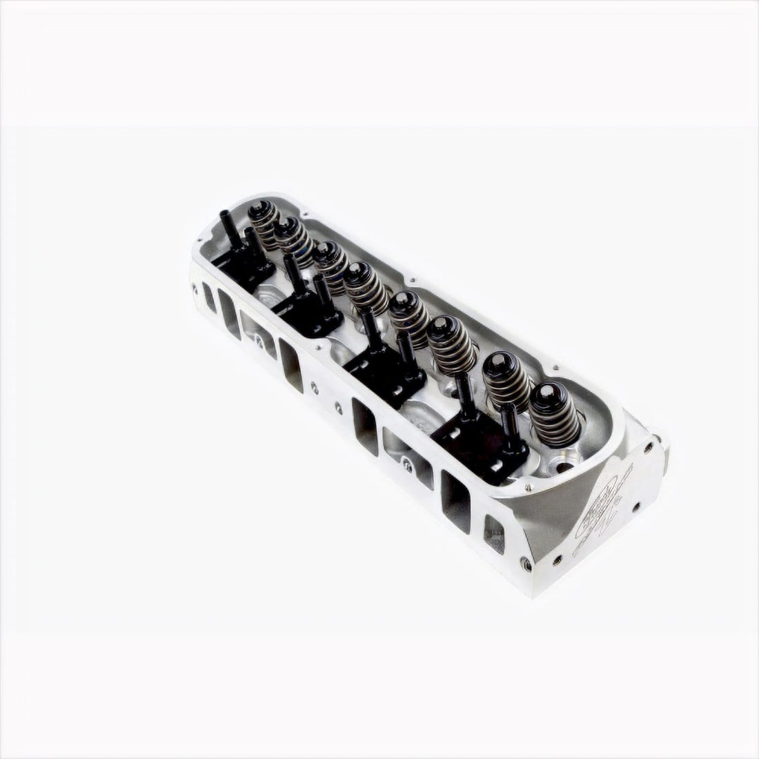 Ford Performance Ford Performance M-6049-Z2 Engine Cylinder Head