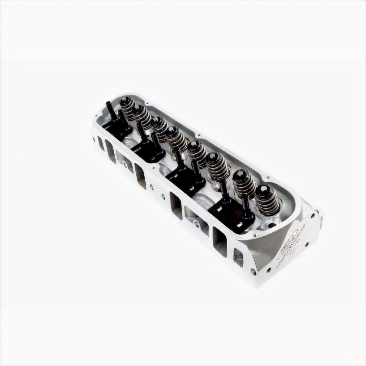 Ford Performance M-6049-Z2 - Engine Cylinder Head