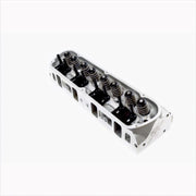 Ford Performance Ford Performance M-6049-Z2 Engine Cylinder Head