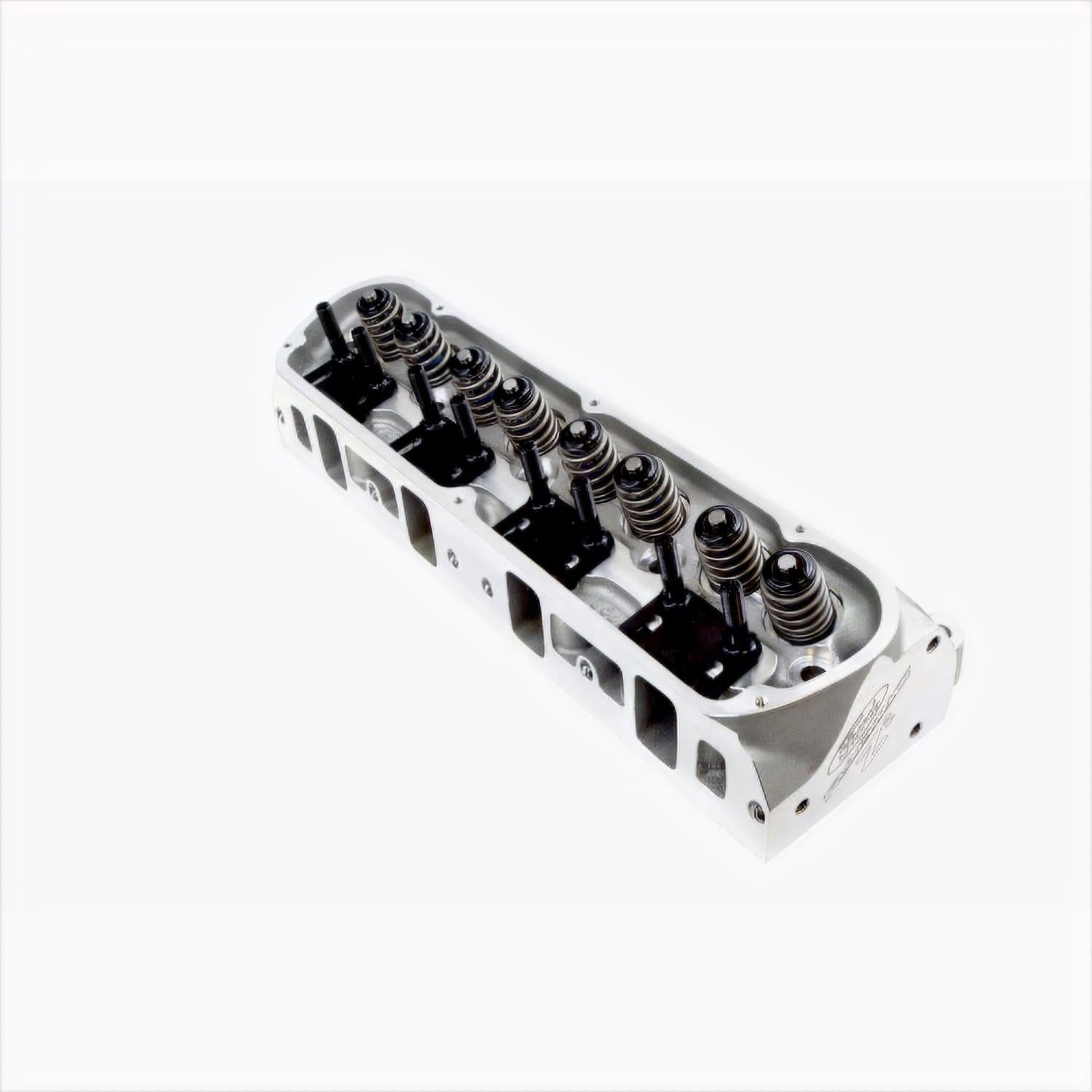 Ford Performance Ford Performance M-6049-Z2 Engine Cylinder Head
