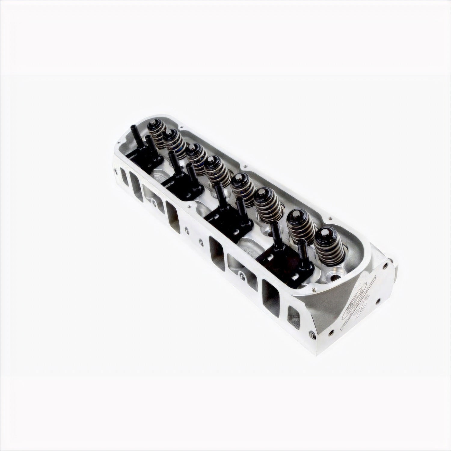 Ford Performance M-6049-Z2 - Engine Cylinder Head